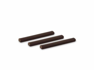 Batom Livre de Chumbo