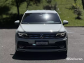 volkswagen-tiguan-2018-2018-small-0