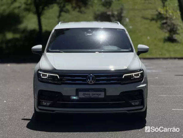 volkswagen-tiguan-2018-2018-big-0